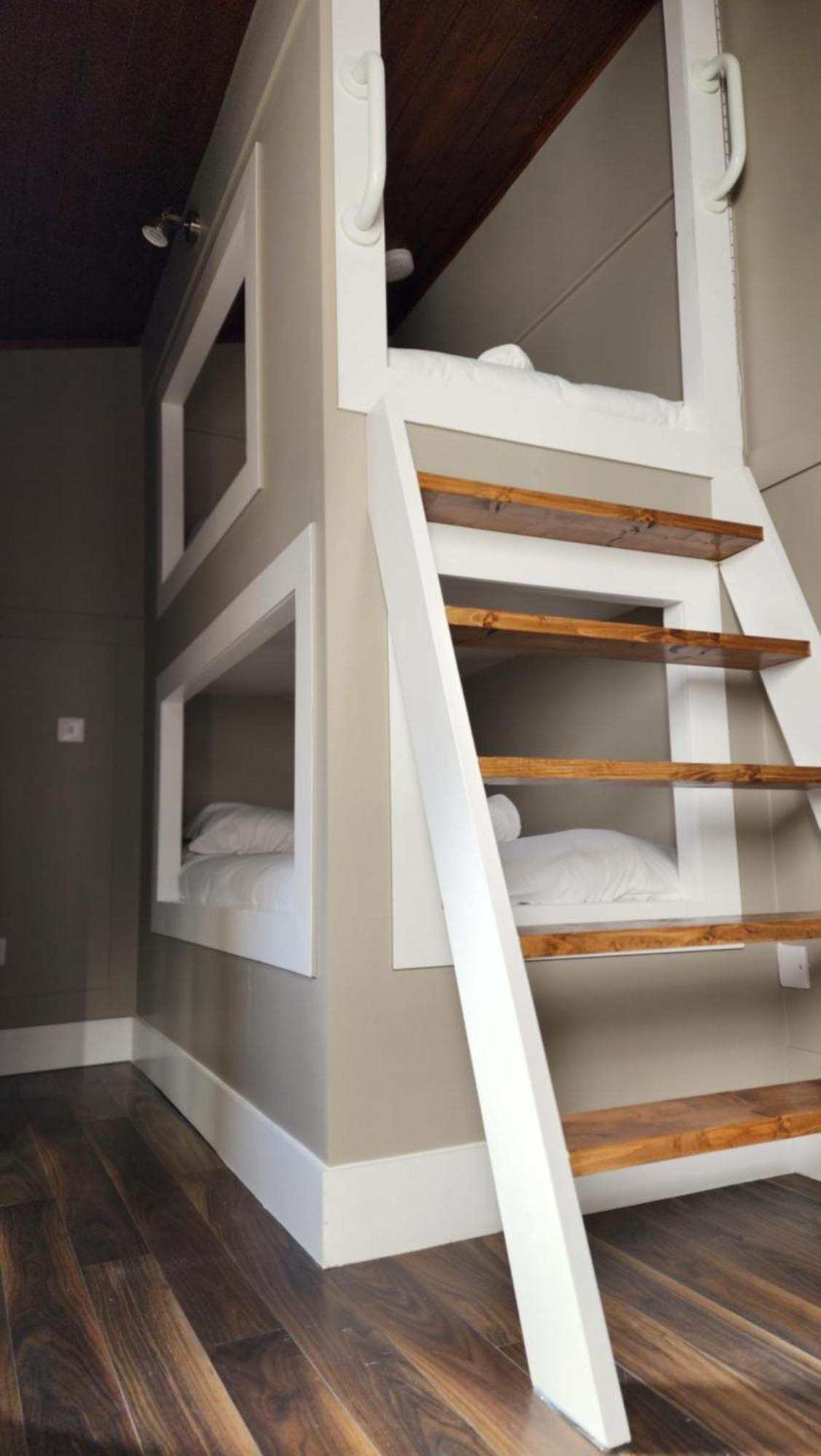 골웨이 Urban Nest Townhouse B&B 외부 사진